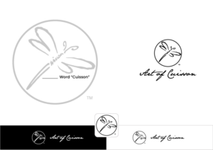 Logo Design by ~idiaz~ for this project | Design: #26911650