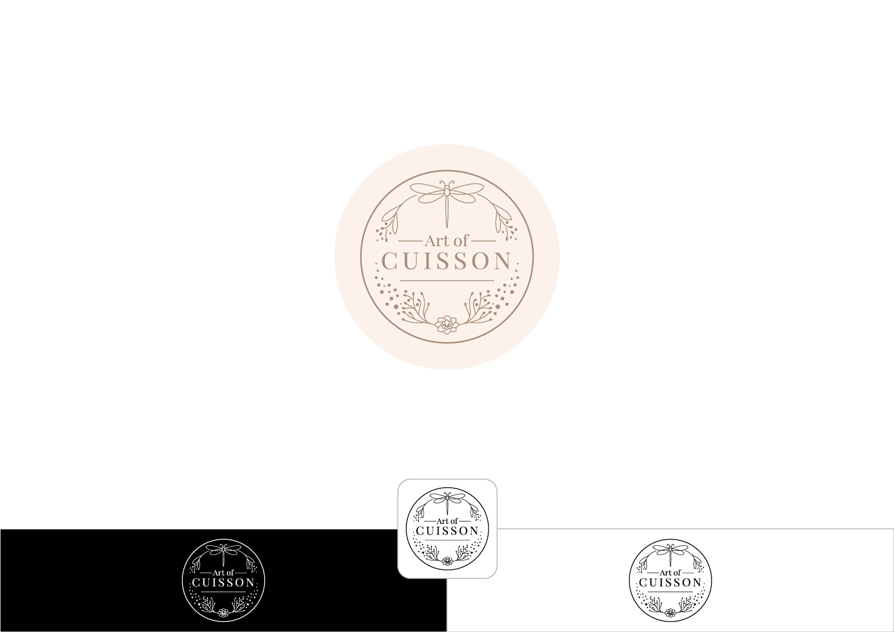 Diseño de Logo por ~idiaz~ para este proyecto | Diseño #26935538