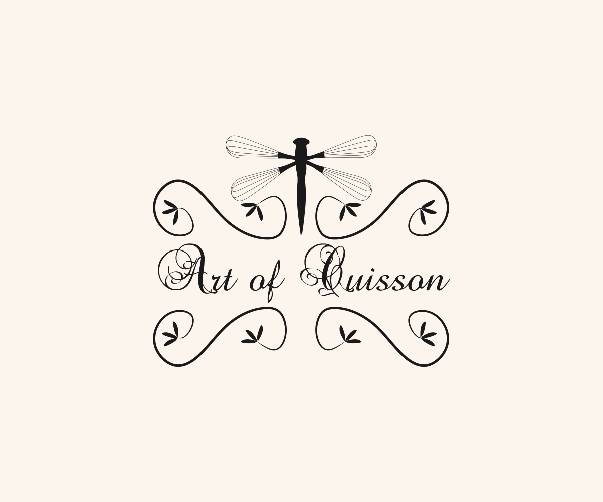 Design de Logo par design.bb pour ce projet | Design #26912482