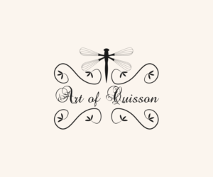 Logo Design by design.bb for this project | Design: #26912482