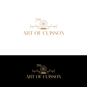 Logo Design by Deziners Zone for this project | Design: #26907009