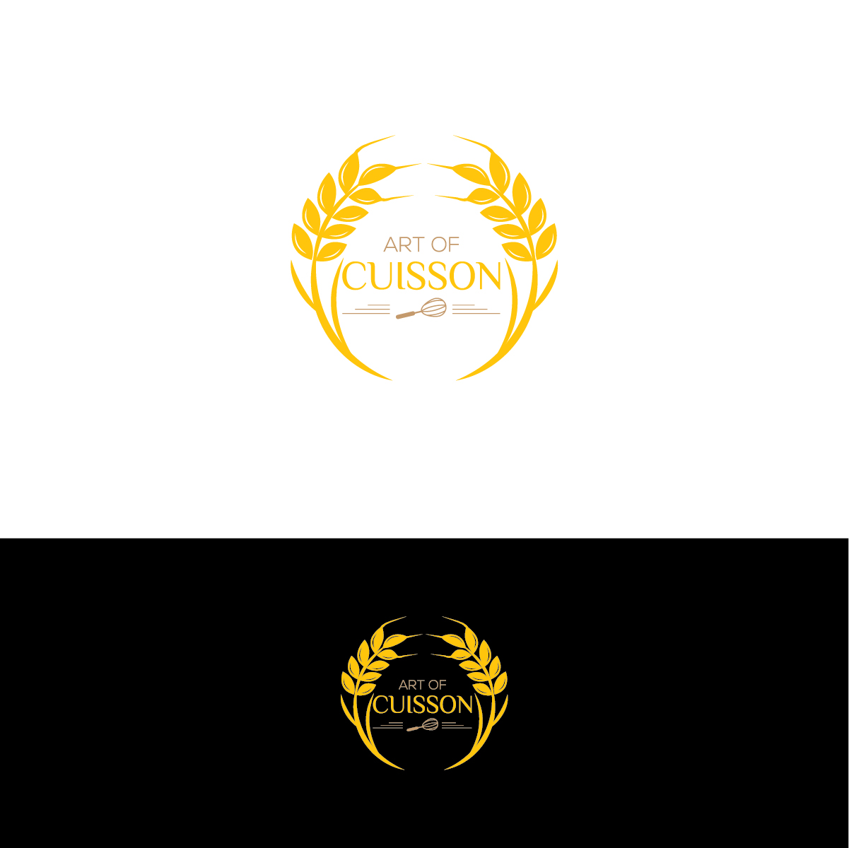 Logo Design by Deziners Zone for this project | Design #26907010