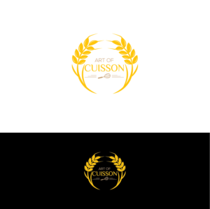 Logo Design by Deziners Zone for this project | Design: #26907010