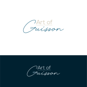 Logo Design by Deziners Zone for this project | Design: #26907011