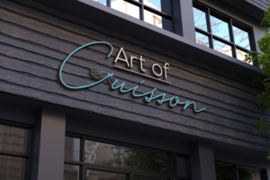 Logo Design by Deziners Zone for this project | Design: #26907013