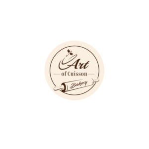 Logo Design by instudio for this project | Design: #26907189