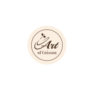 Logo Design by instudio for this project | Design: #26907193