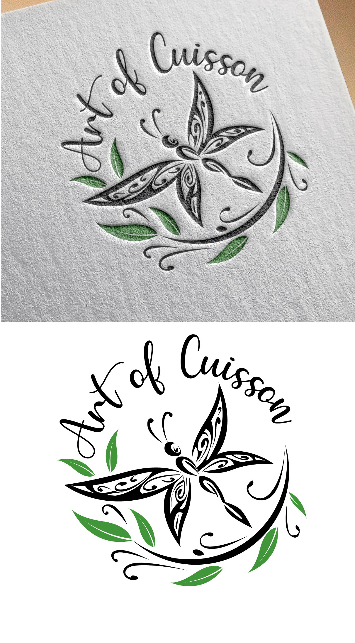 Logo Design by blue eye for this project | Design #26909519