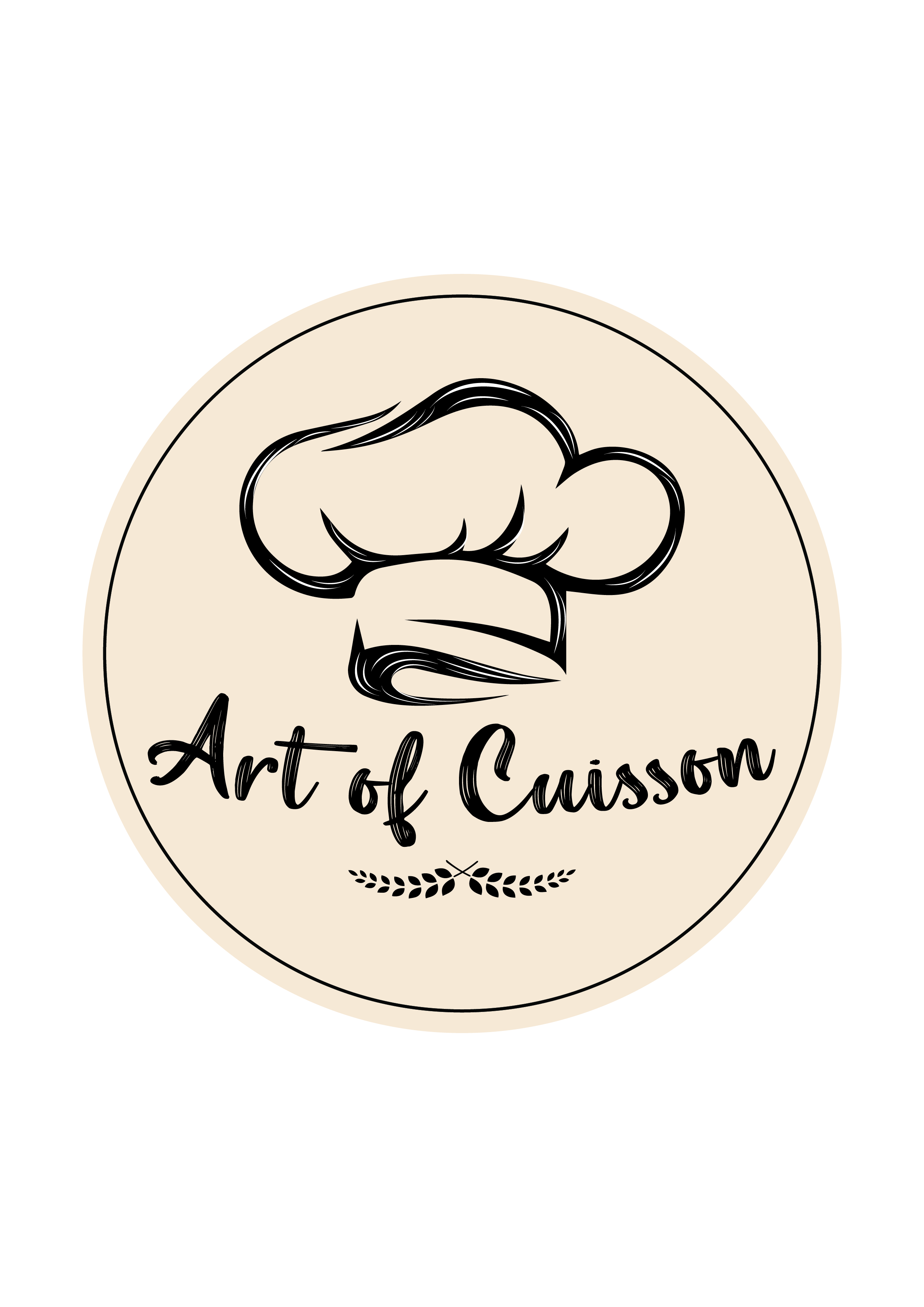 Design de Logo par Cut N Cue Media Solutions pour ce projet | Design #26931962