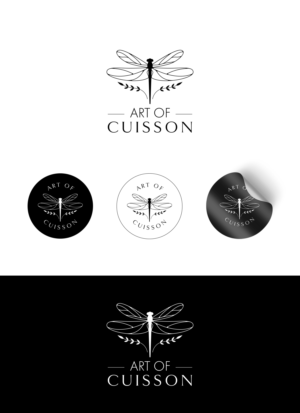 Diseño de Logo por sez_inn para este proyecto | Diseño #26926404