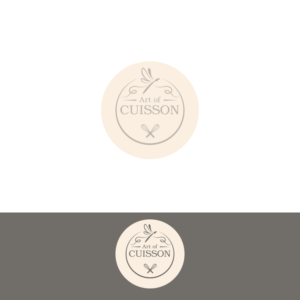 Logo Design by ecorokerz for this project | Design: #26905591