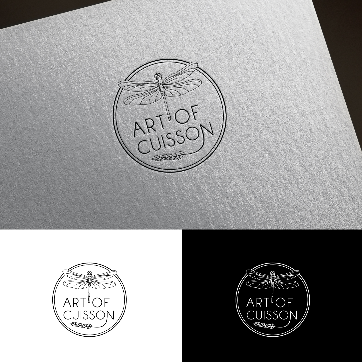 Diseño de Logo por sankar999 para este proyecto | Diseño #26905446