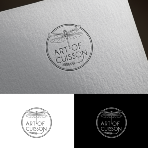 Logo Design by sankar999 for this project | Design: #26905446