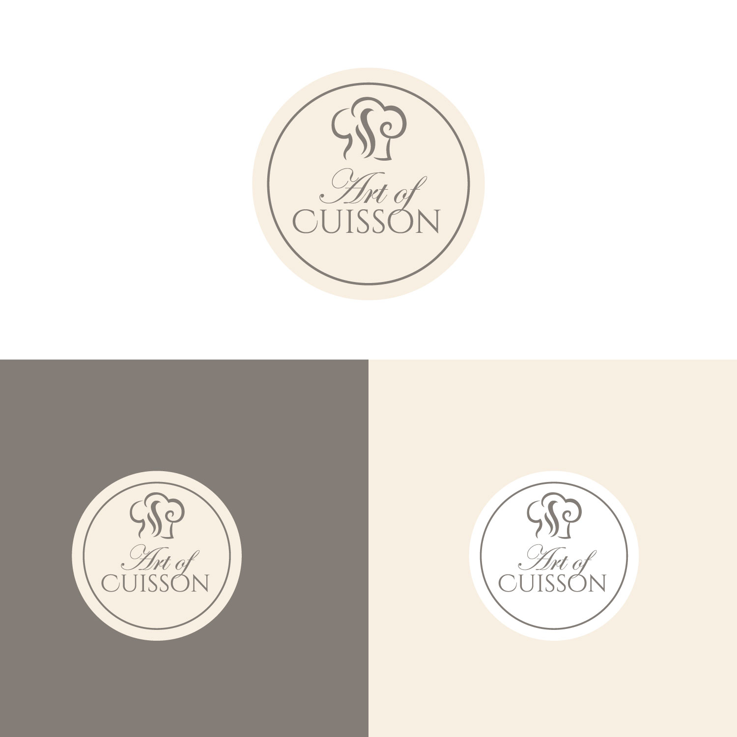 Logo-Design von FourtuneDesign für dieses Projekt | Design #26906247