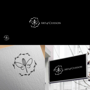 Diseño de Logo por Magic of Art para este proyecto | Diseño #26907528