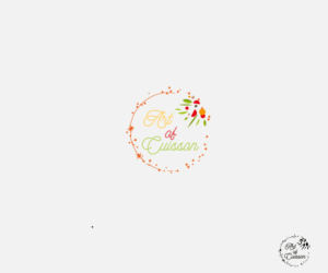 Logo Design by Artknyte for this project | Design: #26902708