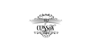 Logo Design by rimakhachatryan