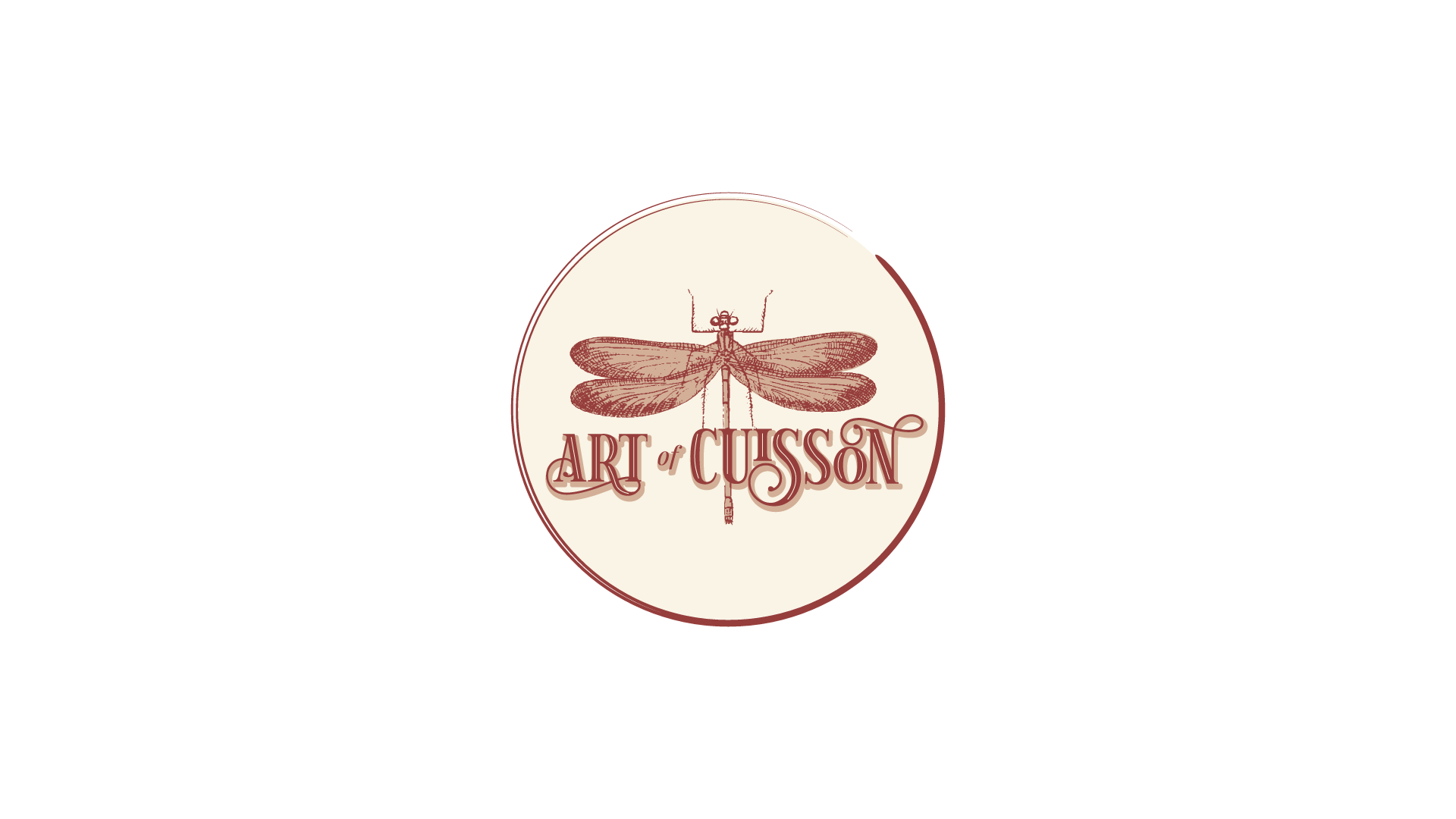 Logo-Design von rimakhachatryan für dieses Projekt | Design #26912709