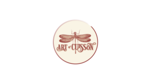 Diseño de Logo por rimakhachatryan para este proyecto | Diseño #26912709