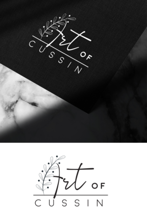 Logo Design by n214008 for this project | Design: #26906298