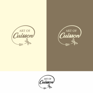 Logo Design by Basksh Designs for this project | Design: #26906284