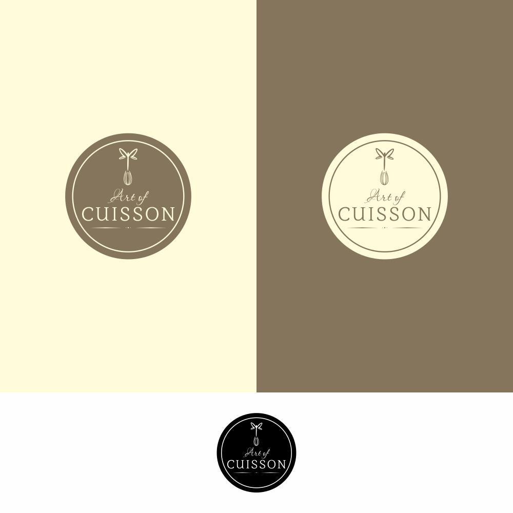 Diseño de Logo por Basksh Designs para este proyecto | Diseño #26906285