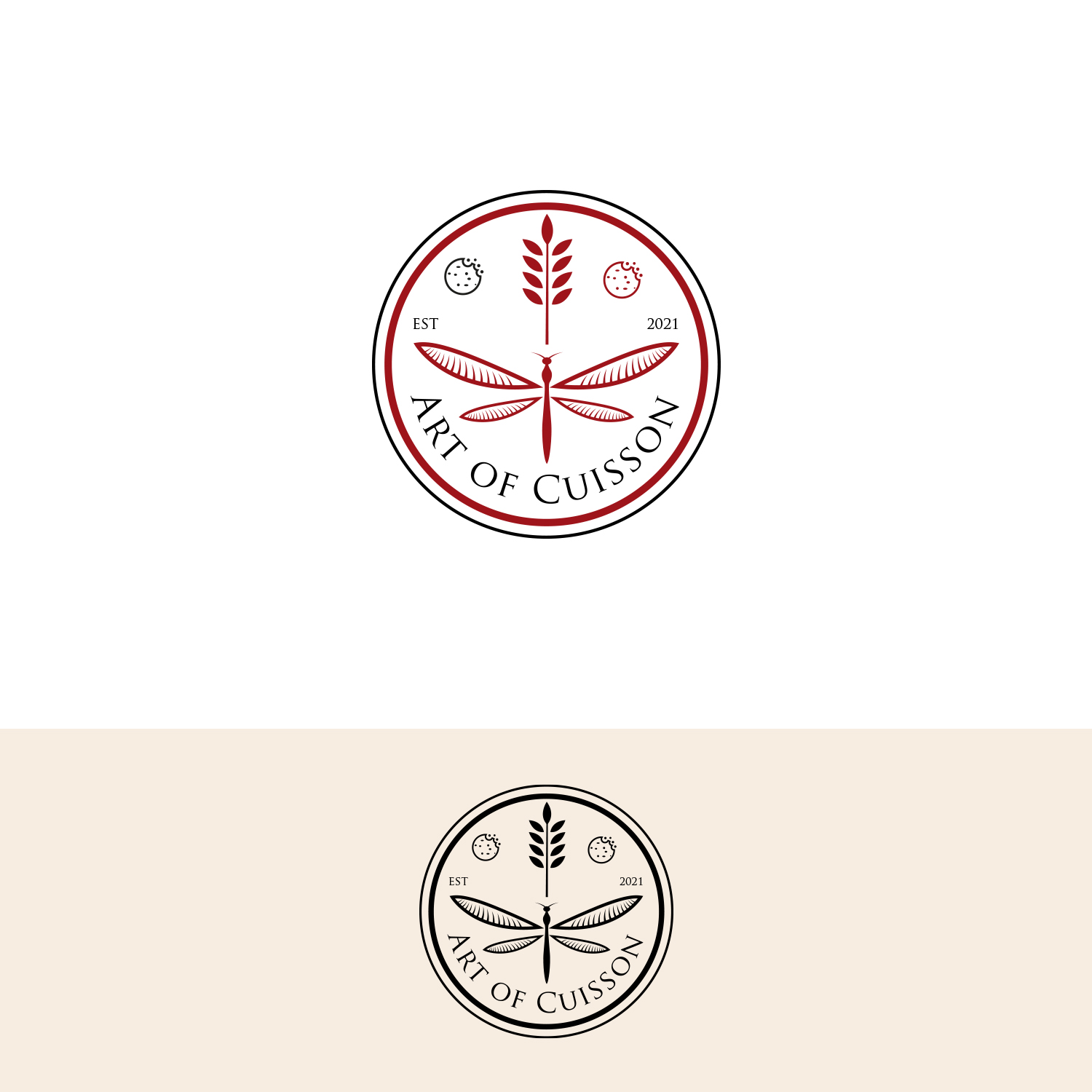 Diseño de Logo por Maxo-Biz para este proyecto | Diseño #26906364