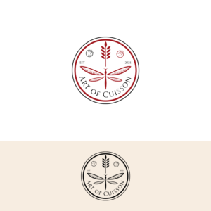 Logo Design by Maxo-Biz for this project | Design: #26906364