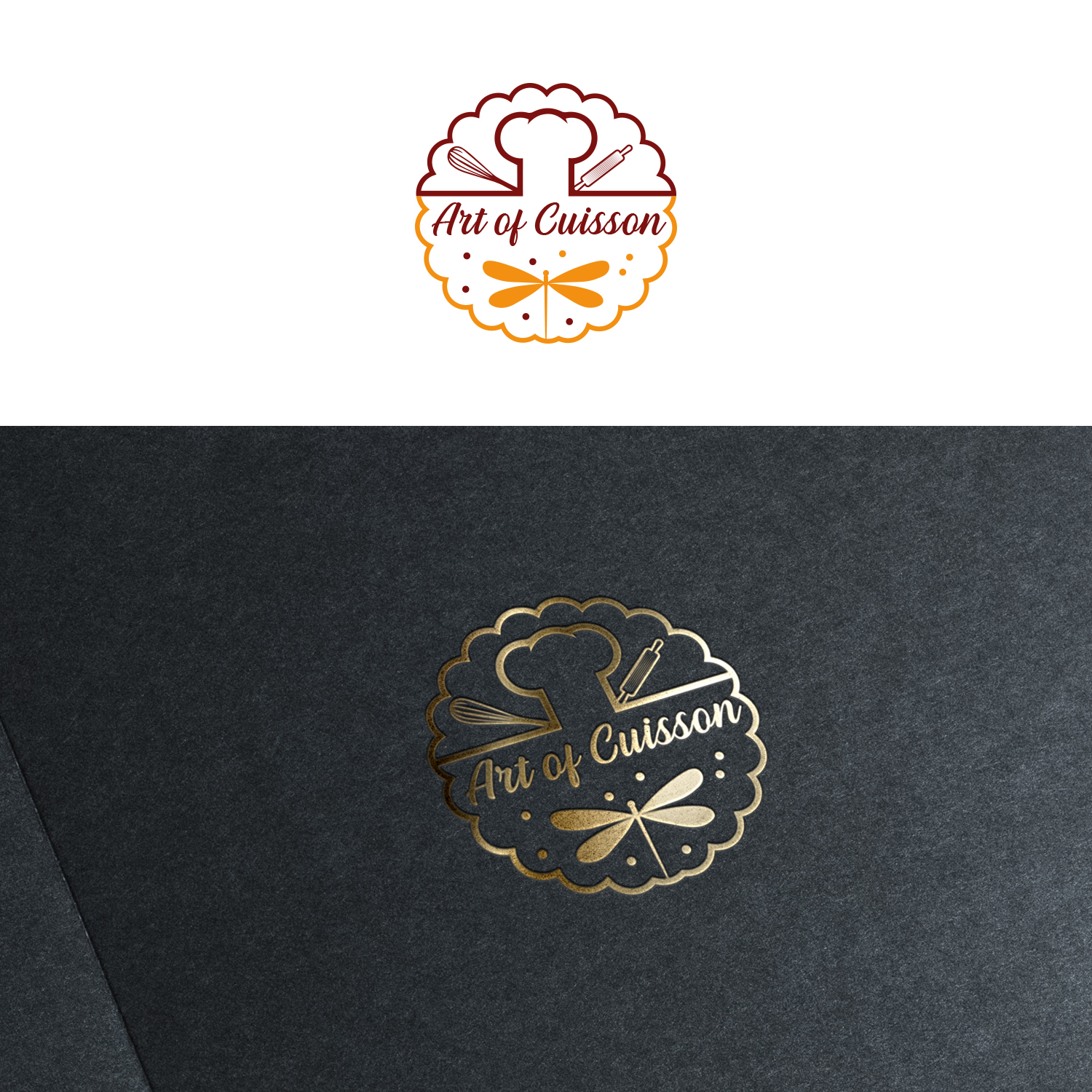 Diseño de Logo por Maxo-Biz para este proyecto | Diseño #26906366