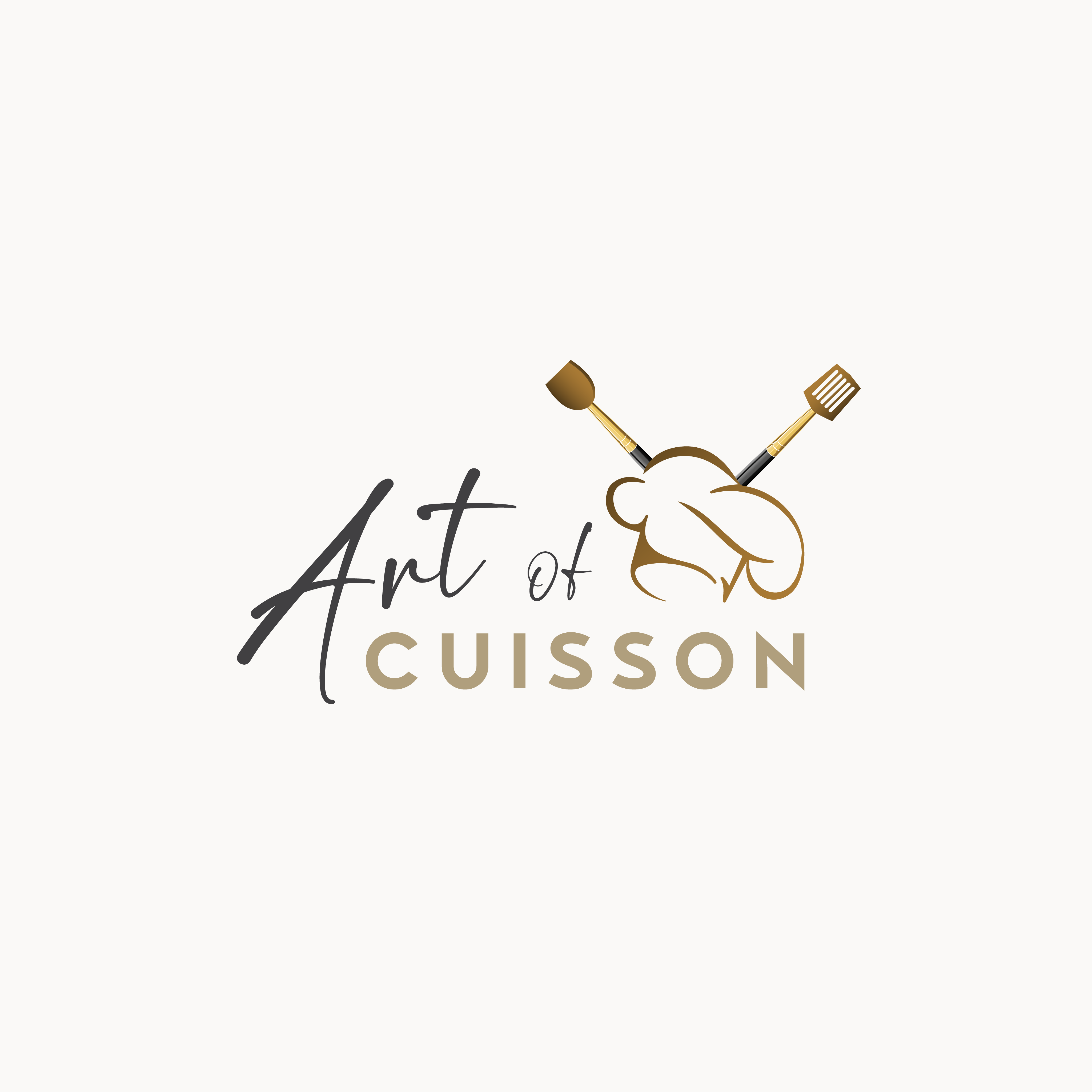 Logo Design by MBM Design for this project | Design #26906104