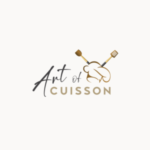Logo Design by MBM Design