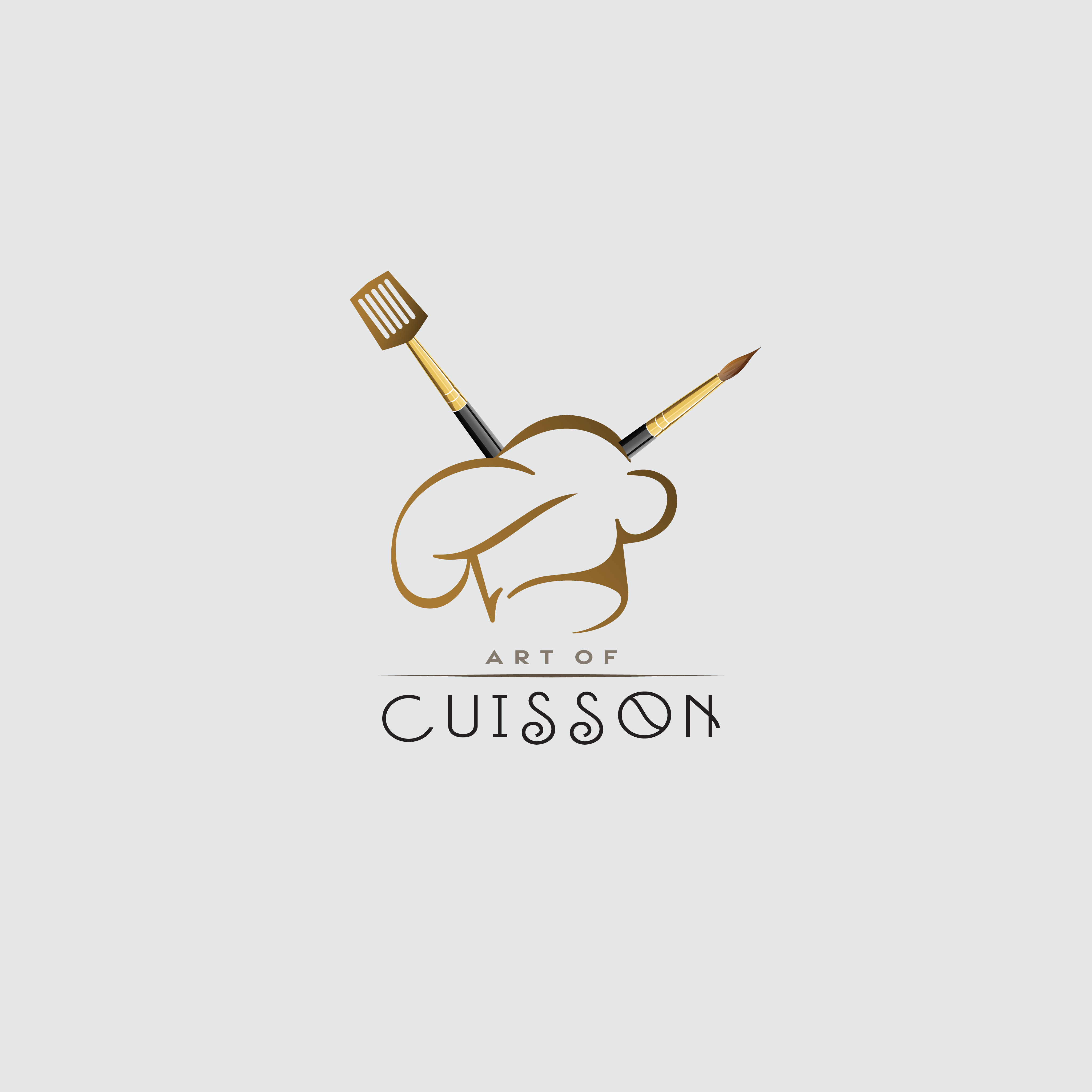 Diseño de Logo por MBM Design para este proyecto | Diseño #26906579