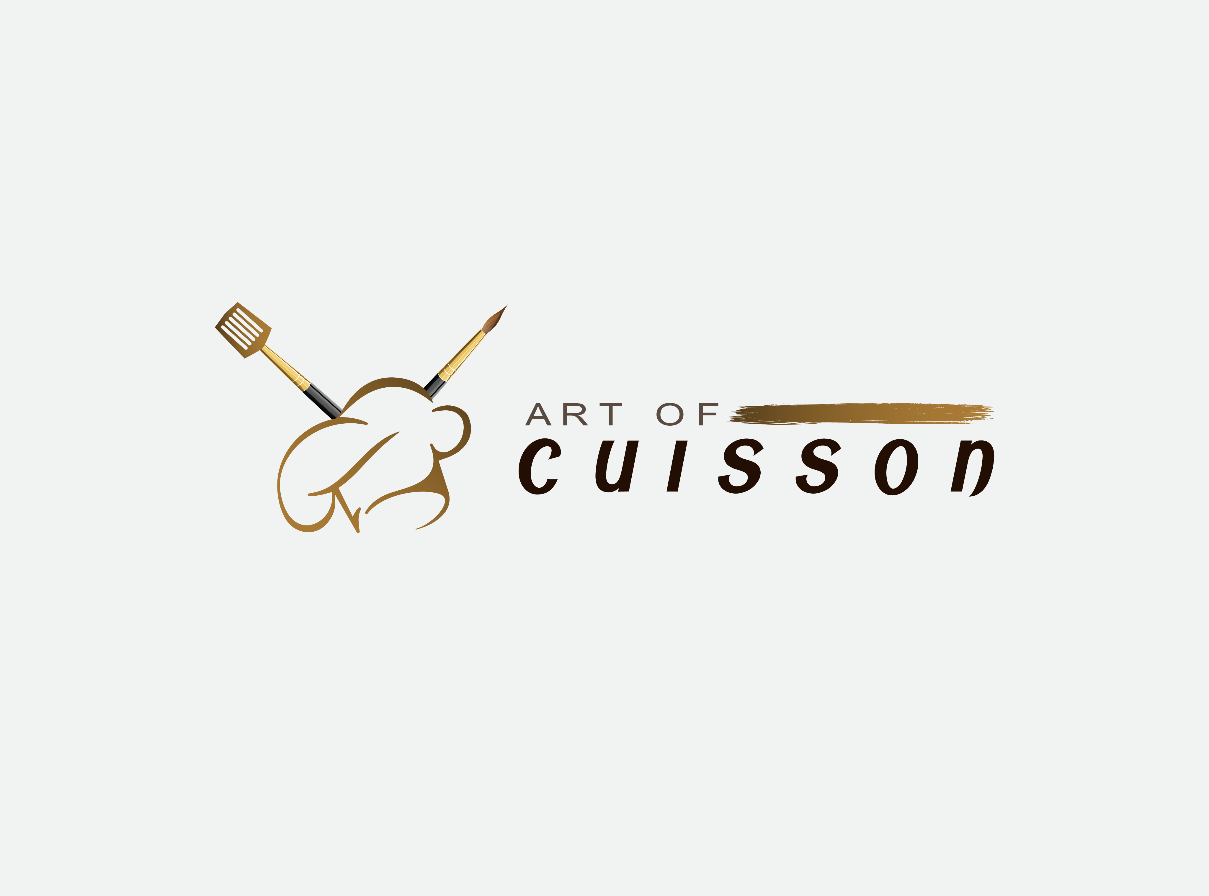 Logo Design by MBM Design for this project | Design #26908869