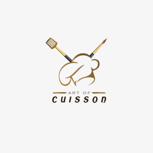 Logo Design by MBM Design for this project | Design: #26908871