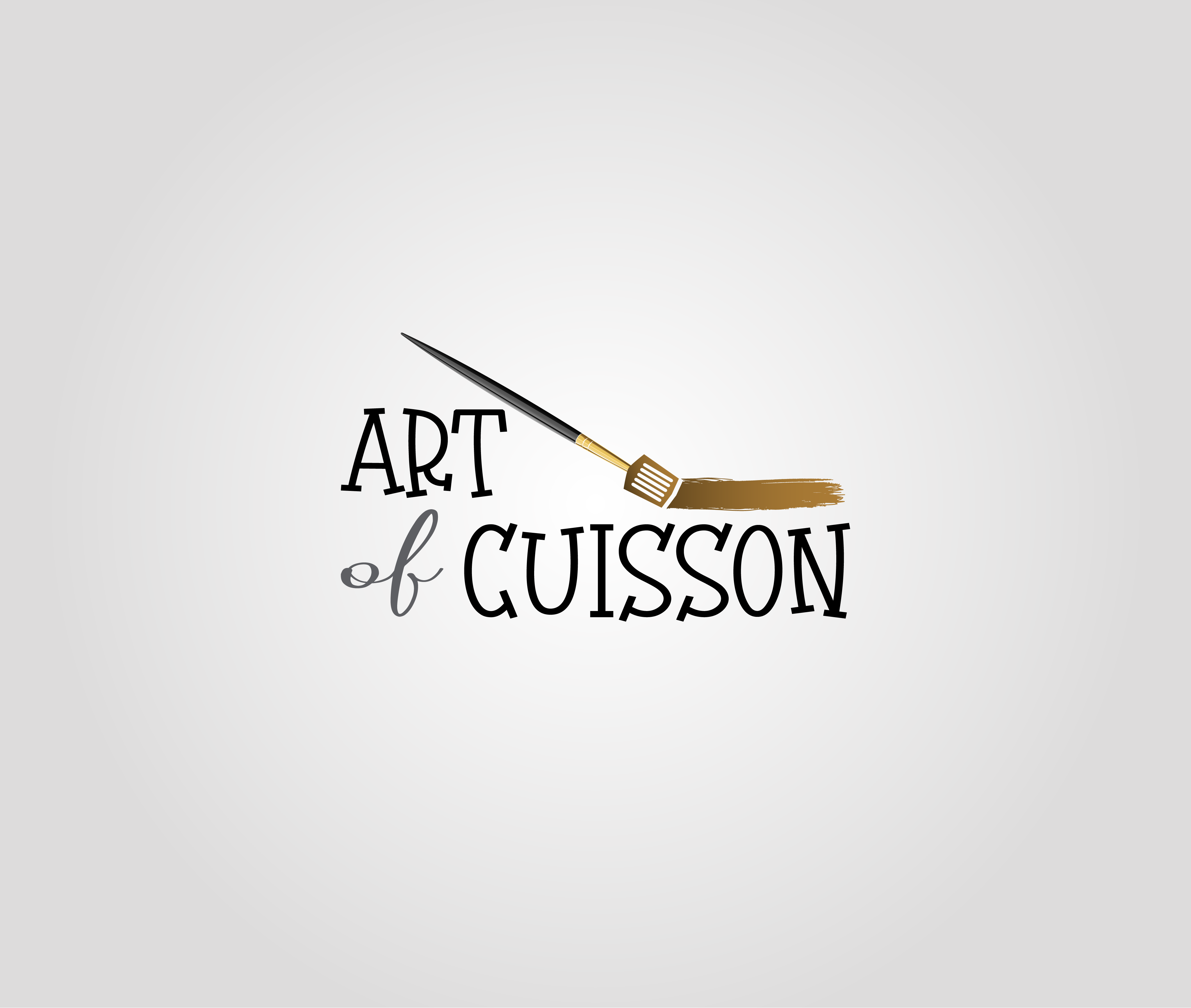 Diseño de Logo por MBM Design para este proyecto | Diseño #26909435