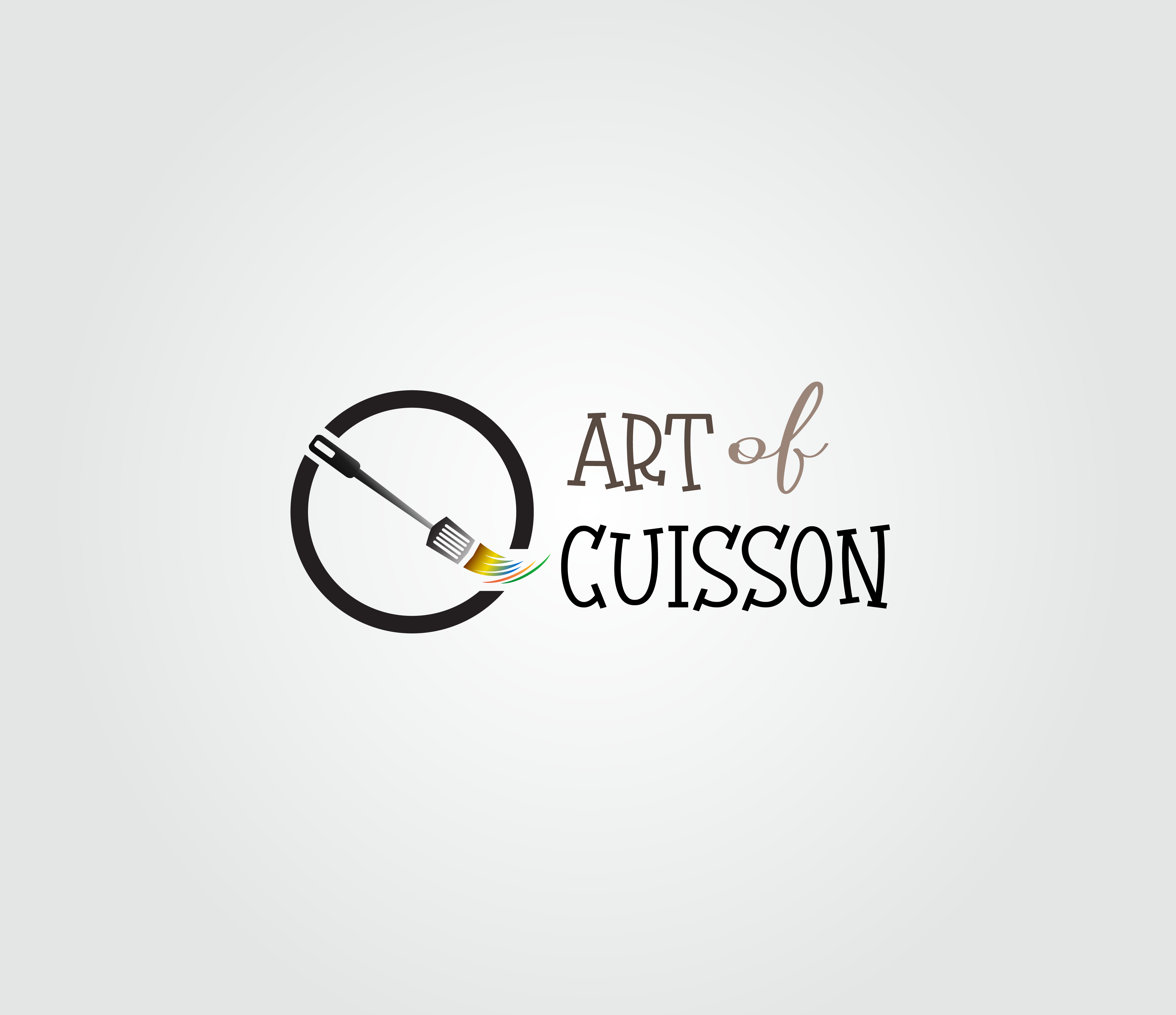 Diseño de Logo por MBM Design para este proyecto | Diseño #26909438