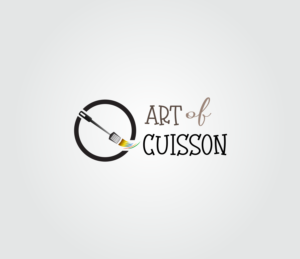 Logo Design by MBM Design for this project | Design: #26909438