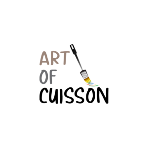 Logo Design by MBM Design for this project | Design: #26909706