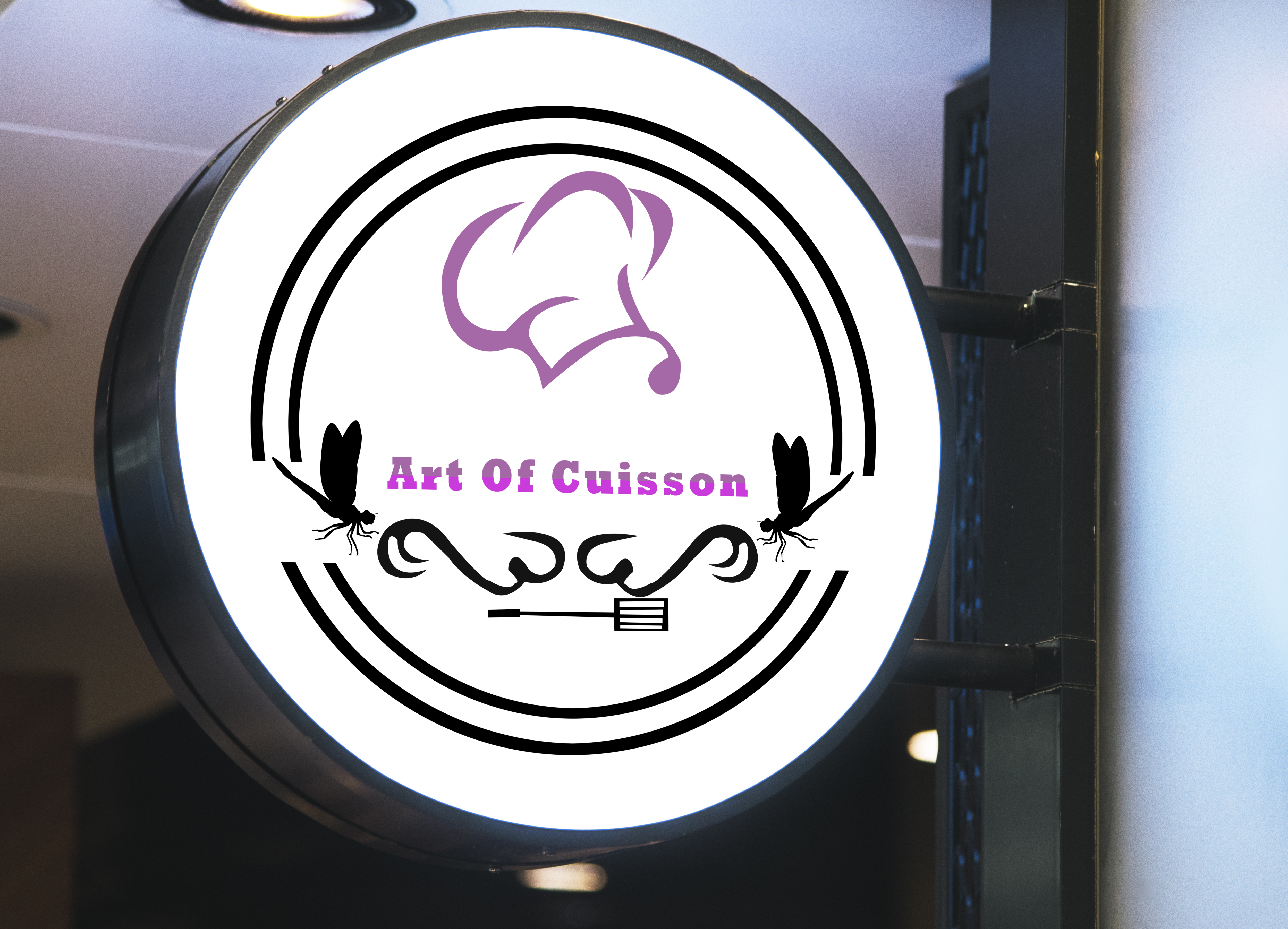 Diseño de Logo por Dates249 para este proyecto | Diseño #26931663