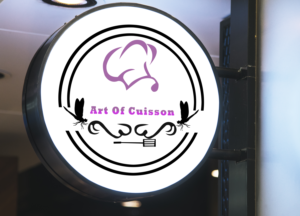 Logo Design by Dates249