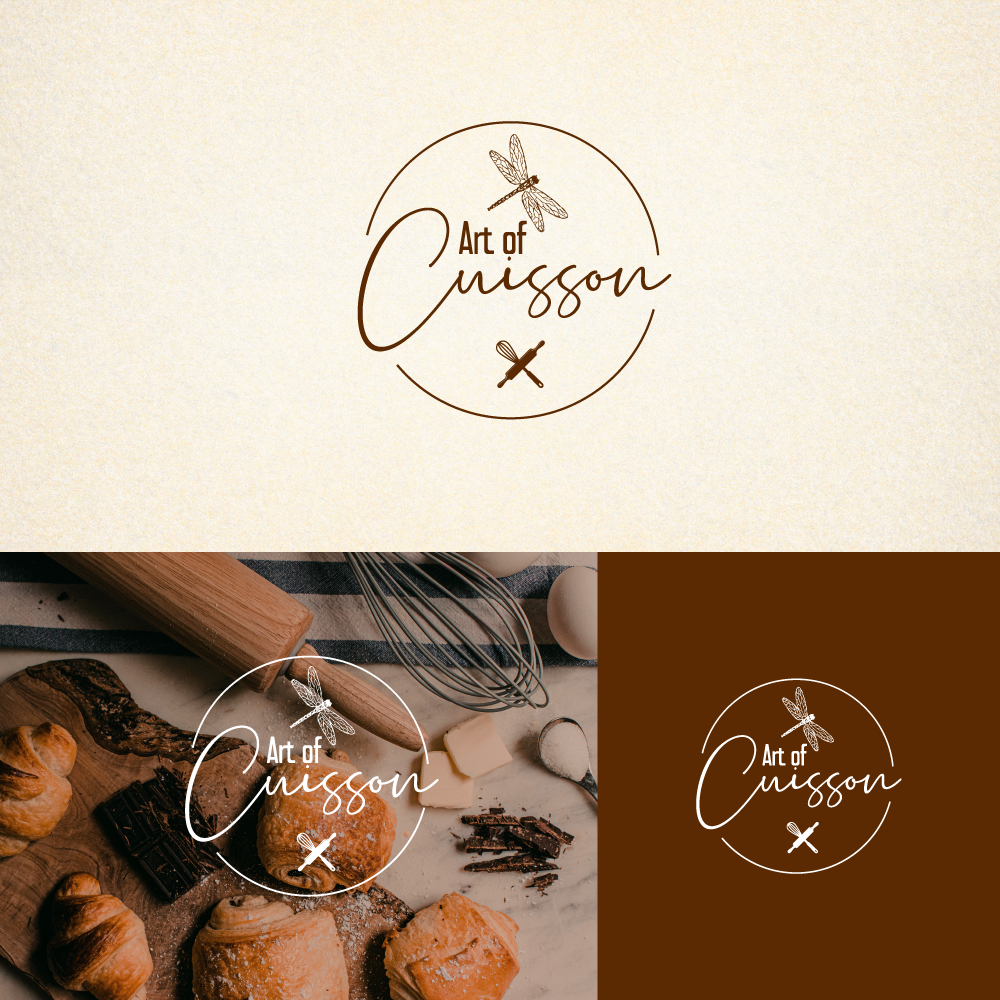 Logo Design by Hex Studios™ for this project | Design #26938476