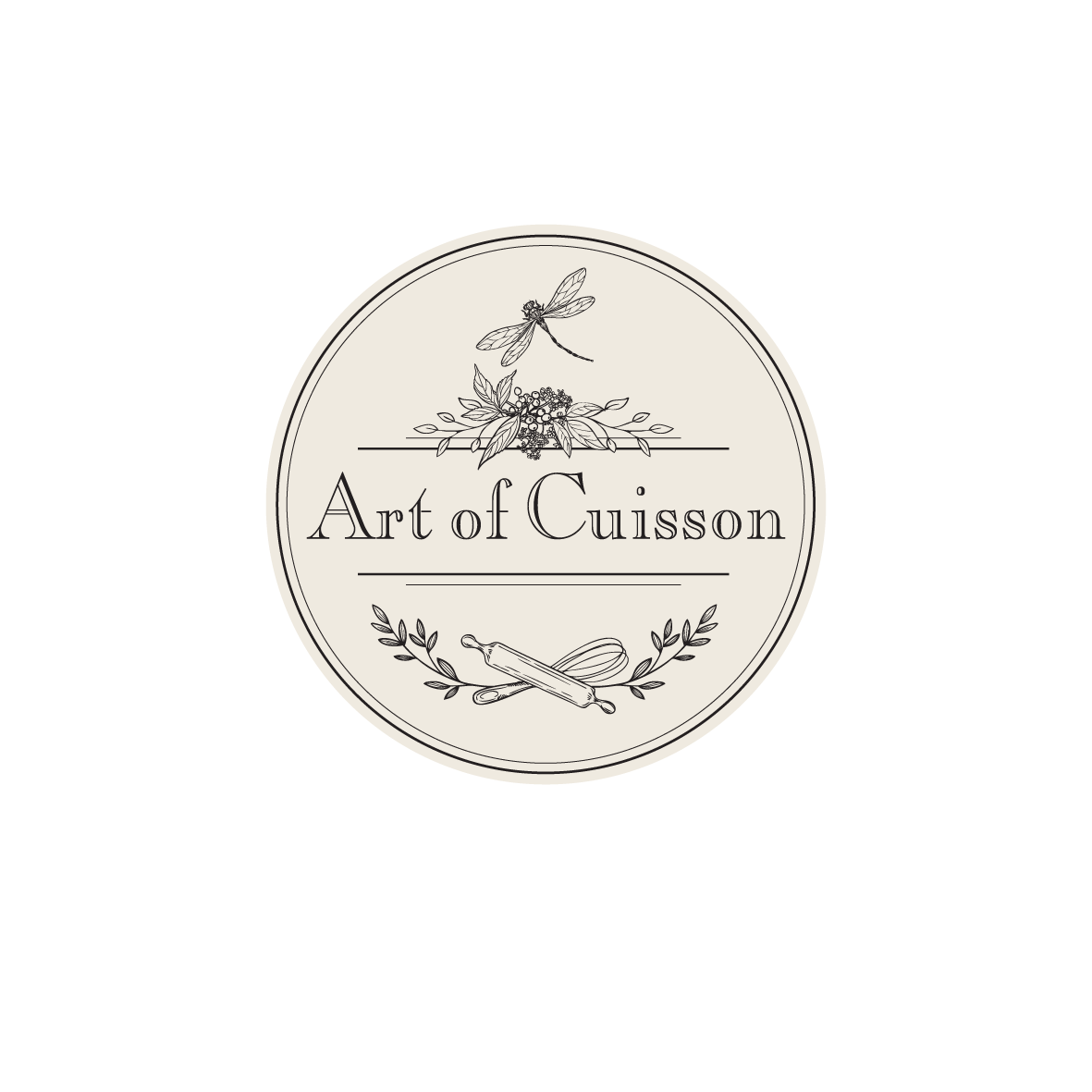 Logo Design by Samantha Ward Design for this project | Design #26927335