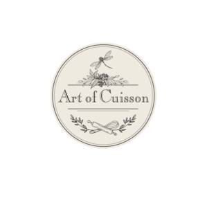 Logo Design by Samantha Ward Design for this project | Design: #26927335