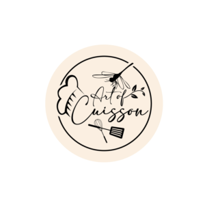 Diseño de Logo por geni para este proyecto | Diseño #26925777