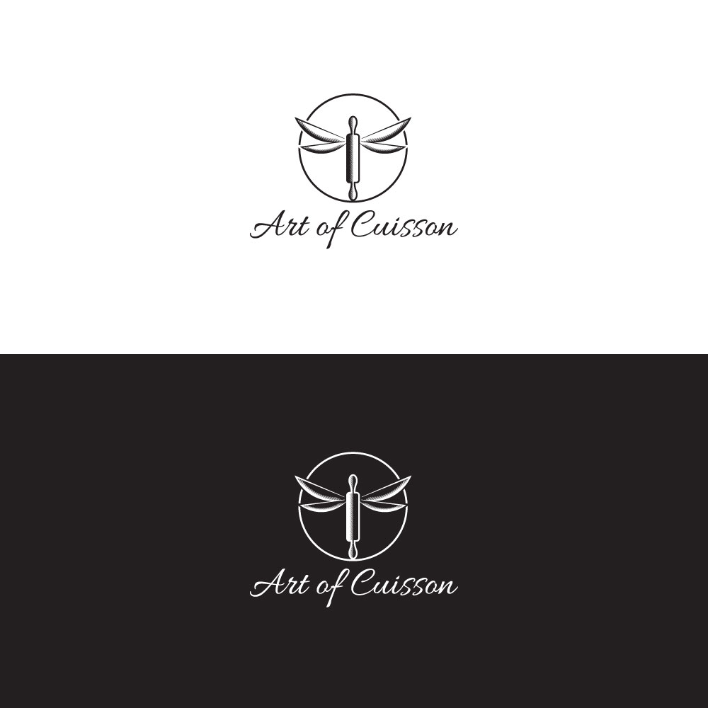Logo Design by Trident for this project | Design #26902897