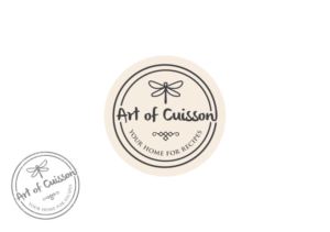 Logo Design by DiDi's for this project | Design: #26906829