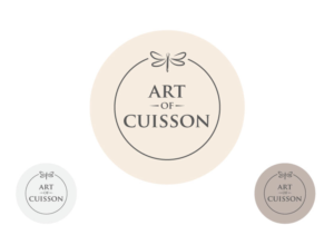 Logo Design by DiDi's for this project | Design: #26907029