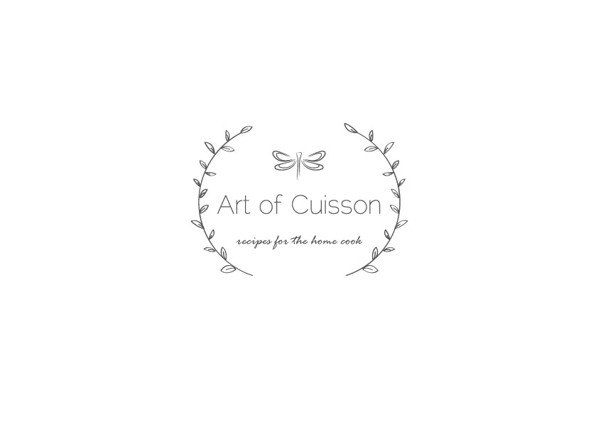 Diseño de Logo por DiDi's para este proyecto | Diseño #26907792