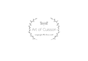 Logo Design by DiDi's for this project | Design: #26907792