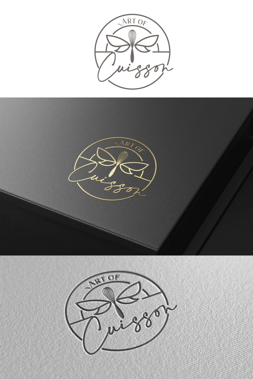 Diseño de Logo por sibram designer para este proyecto | Diseño #26928169